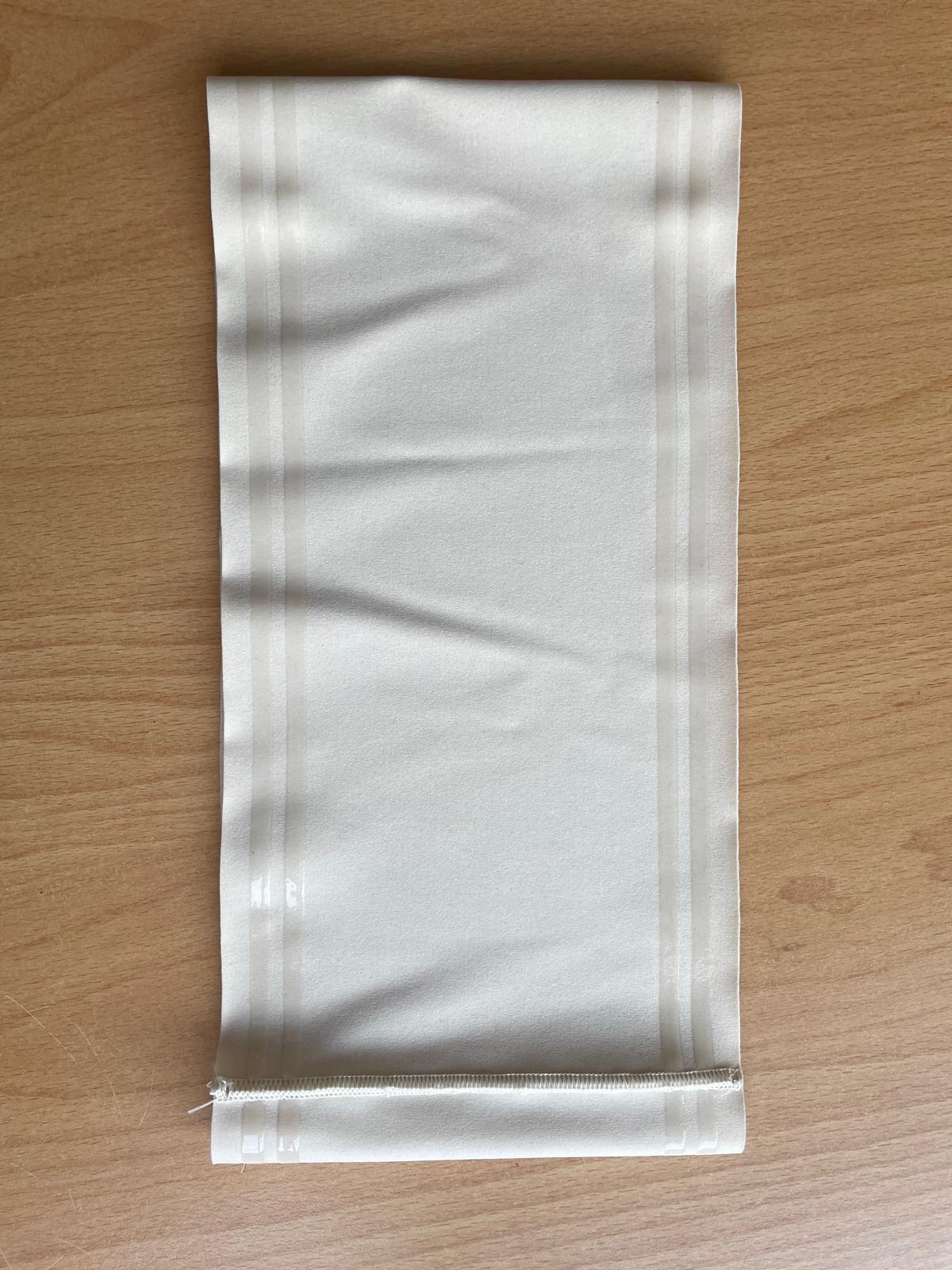 Korse Bel Silikonu 2X5mm
